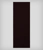 Manduka eQua Mat Towel (183cm)